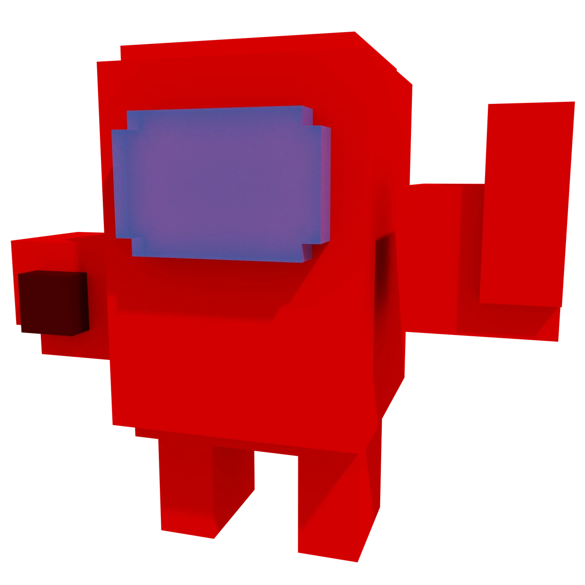 Impostor creatures tycoon wiki fandom