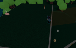 Easter Egg Locations Creatures Tycoon Wiki Fandom - roblox creatures tycoon puzzle forest