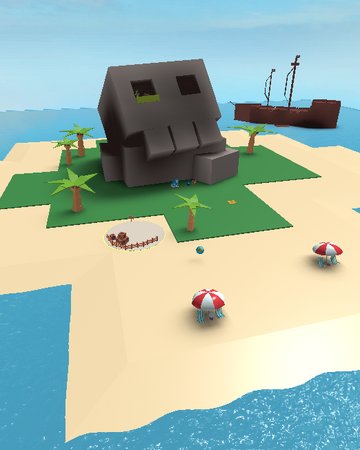 Tropical Sand Zone Creatures Tycoon Wiki Fandom - roblox creatures tycoon wiki