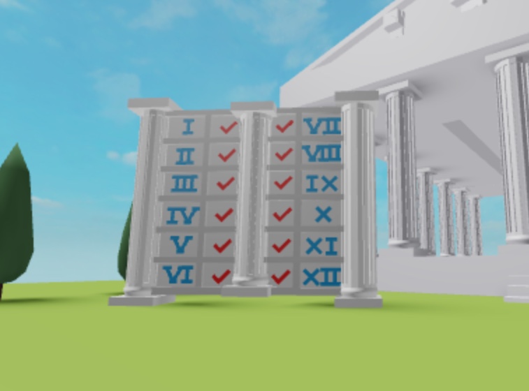 Myth Era Zone Creatures Tycoon Wiki Fandom - roblox creatures tycoon yeti