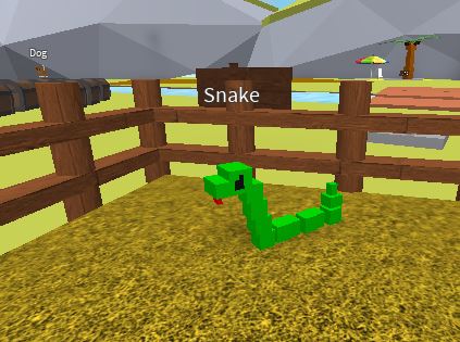 Snake Creatures Tycoon Wiki Fandom - roblox doge tycoon morph in to a doge and become a