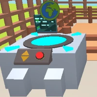 Stable Selector Creatures Tycoon Wiki Fandom - roblox jurassic tycoon codes wiki