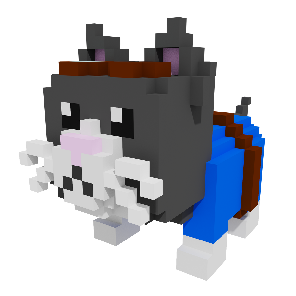 space-cat-creatures-tycoon-wiki-fandom