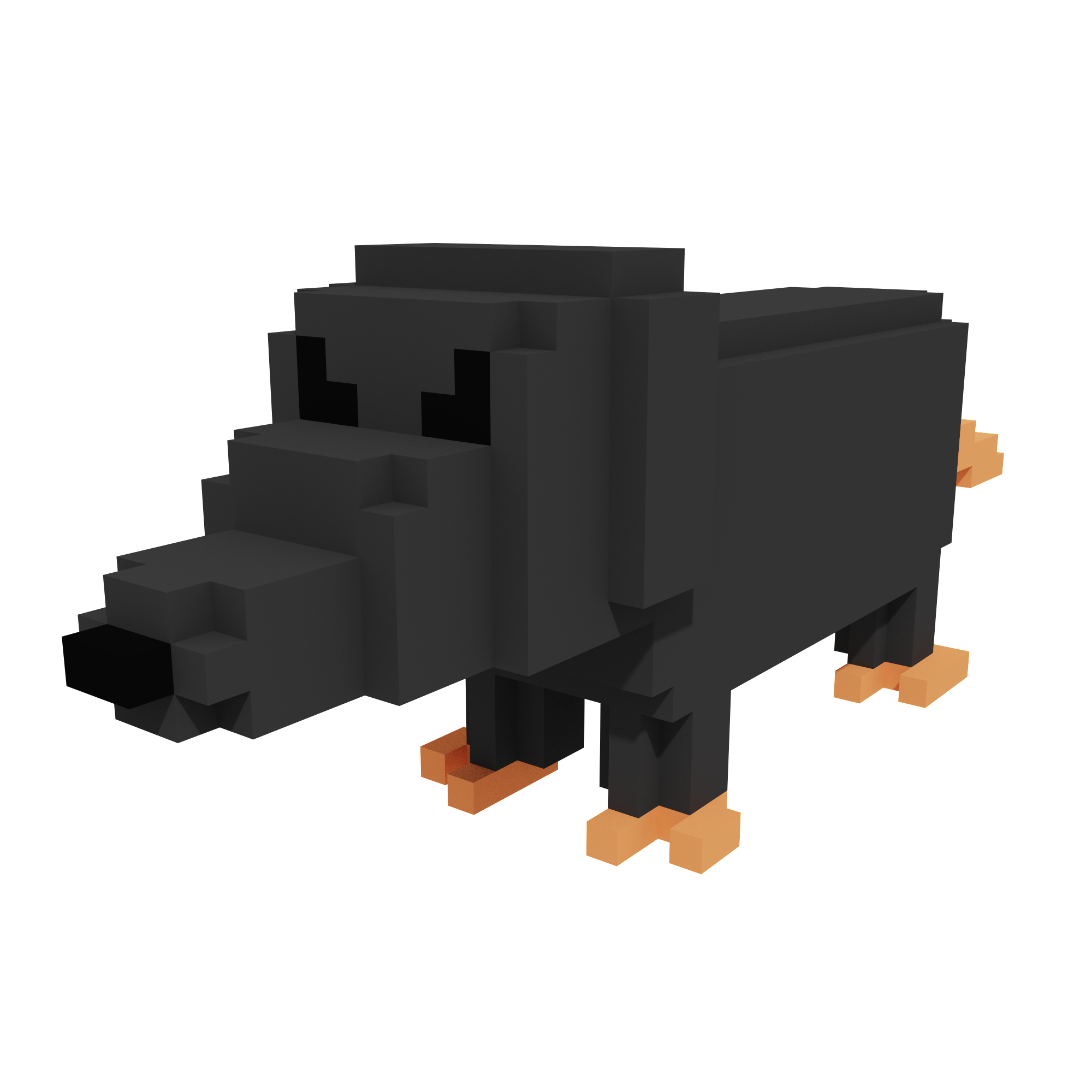 Sus Minecraft Mob Skins  Planet Minecraft Community