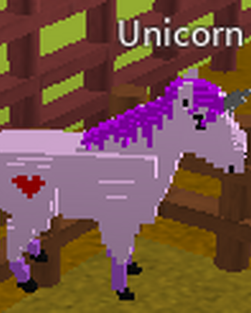 Unicorn Creatures Tycoon Wiki Fandom - cerberus creatures tycoon roblox