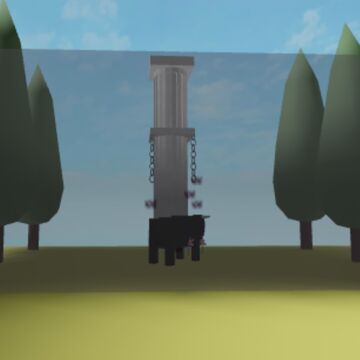 myth era zone creatures tycoon wiki