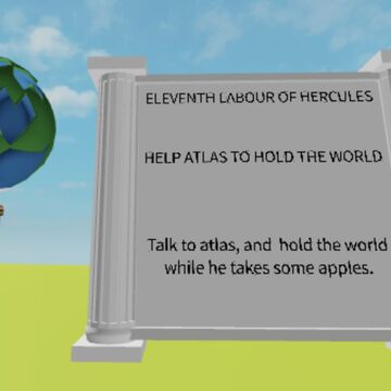 myth era zone creatures tycoon wiki