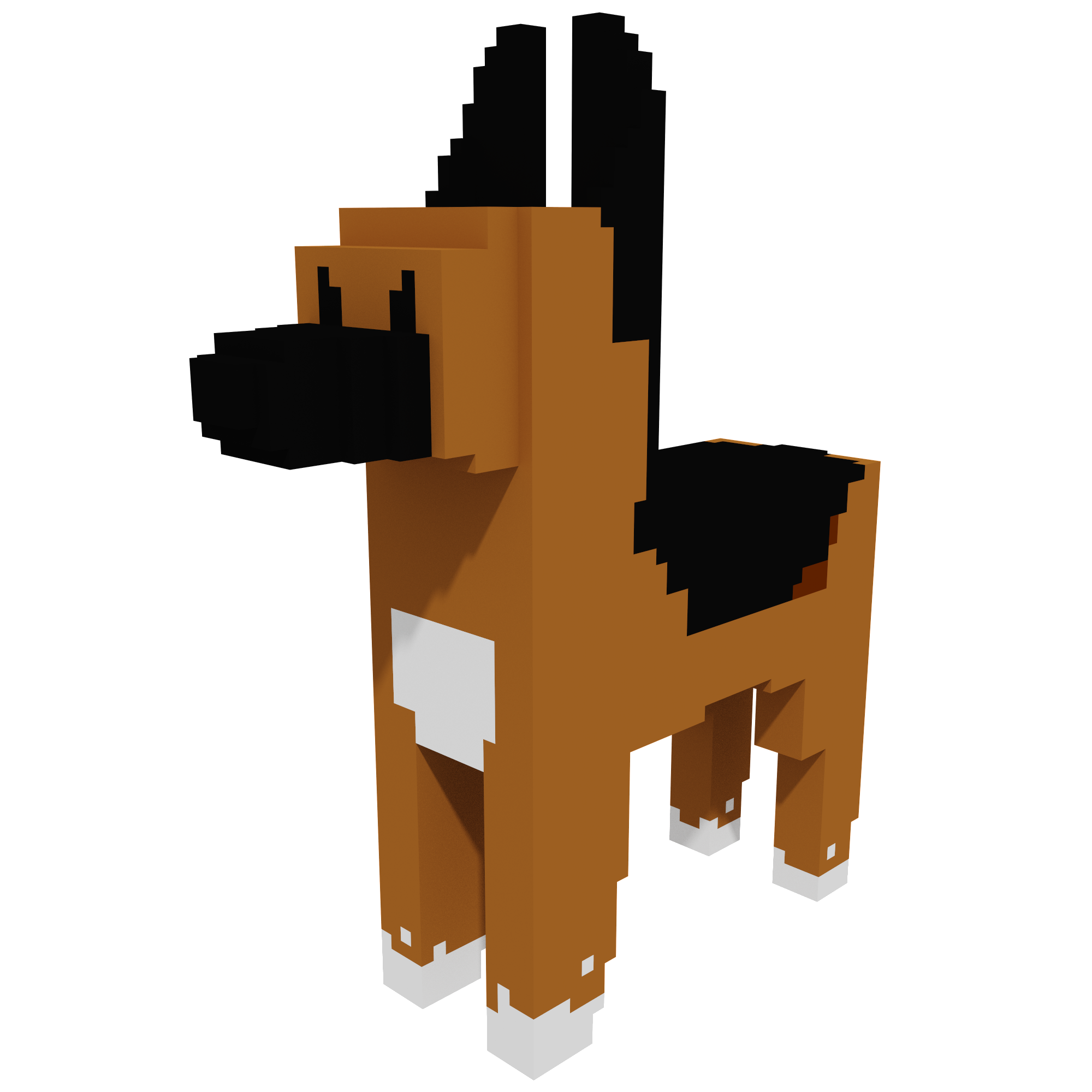 German Shepherd Creatures Tycoon Wiki Fandom - german shepherd roblox game