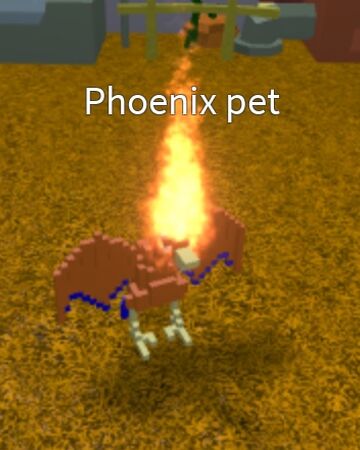 Phoenix Creatures Tycoon Wiki Fandom - animals tycoon roblox