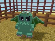 Category Legendary Creatures Creatures Tycoon Wiki Fandom - stables creatures tycoon roblox