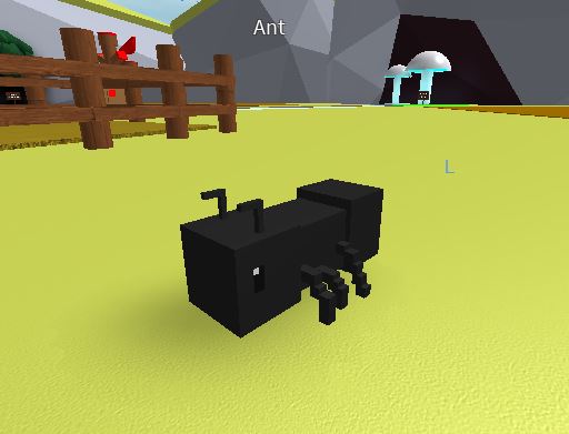 Ant Creatures Tycoon Wiki Fandom - candy tycoon codes roblox