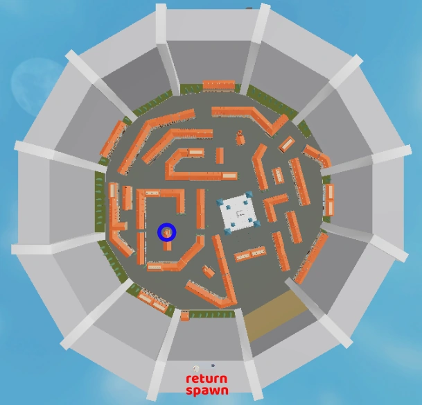 Anime Season Pass Zone Creatures Tycoon Wiki Fandom