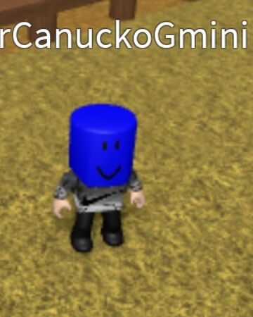 Mrcanuckogmini Creatures Tycoon Wiki Fandom - chipmunk roblox creatures tycoon