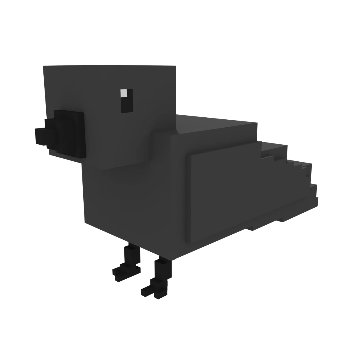 Crow Creatures Tycoon Wiki Fandom