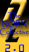The NORN Collective, version 2.0