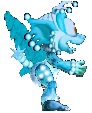 male Findaho Norn