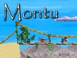 Montu