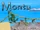 Montu