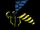 Wasp