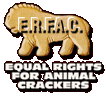 Erfaclogo