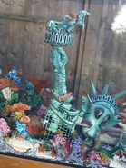 WaterBackground1.jpg (95 KB)