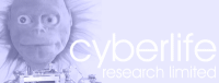 Cyberlife Research