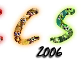 CCSF 2006