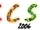 CCSF 2006