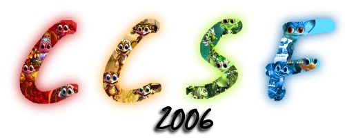 CCSF2006
