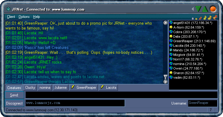 Jrnet.png