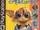 Creatures PS1