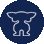 Favorite places icon for the Norn Terrarium
