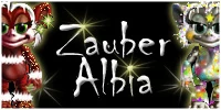 ZauberAlbia