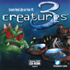 Creatures3cover.jpg