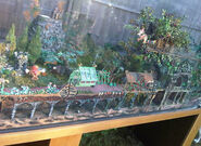 GardenBackground1.jpg (102 KB)