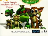 Creatures 2 - Official Strategies & Secrets