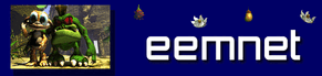 EemNetHeader