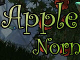 Apple Norn