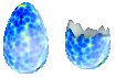 Egg14