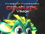 Creatures Village