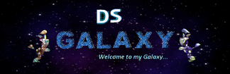 DSGalaxyLogo2