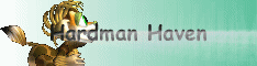 Hardman Haven