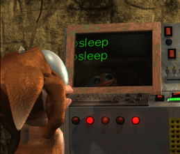 Norncomputersleep