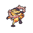 Ranno | Creatures of Aether Wiki | Fandom