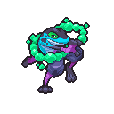 Ranno | Creatures of Aether Wiki | Fandom