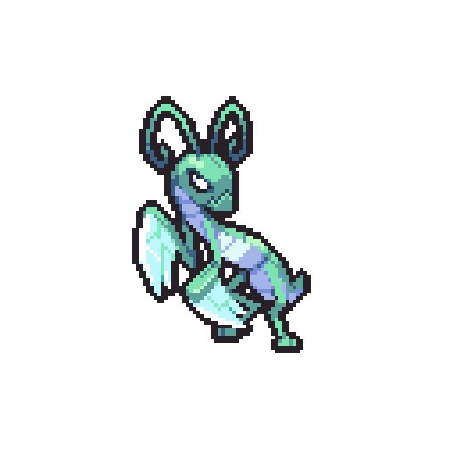 creatures of aether coupon creatures of aether coupon