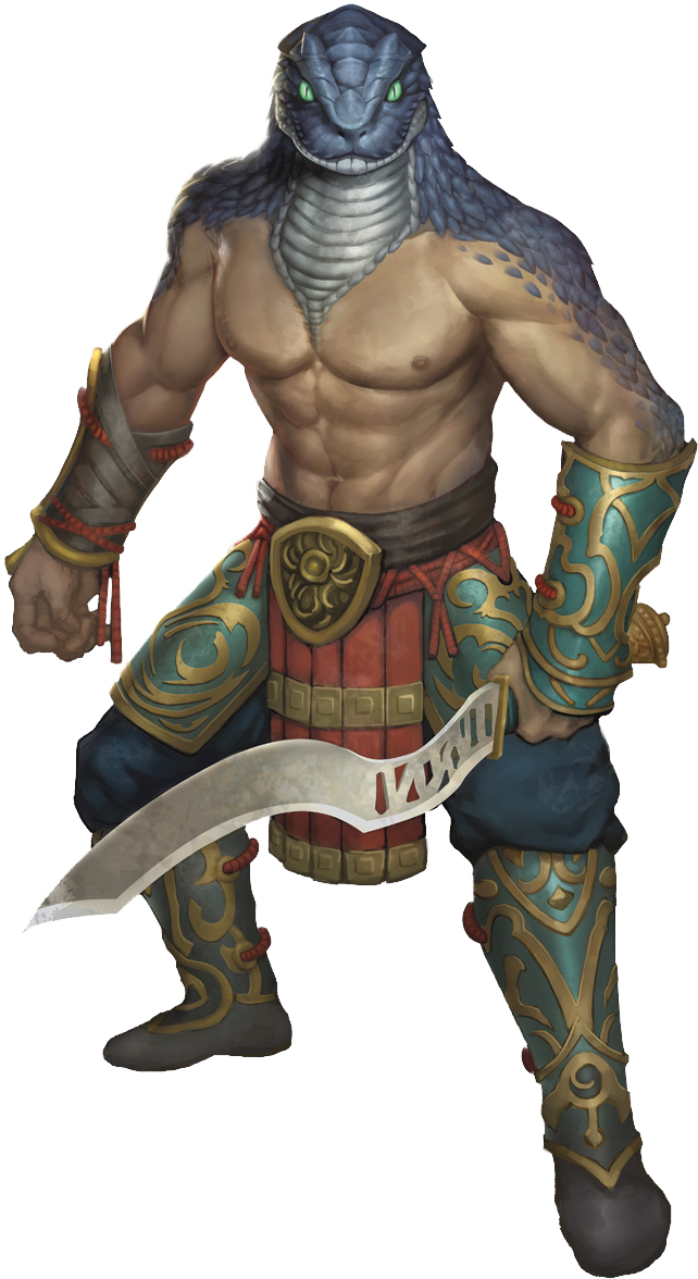 Yuan ti Creatus Wiki Fandom Yuan ti Creatus Wiki Fandom