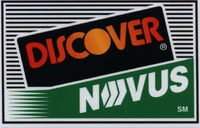 Discover | Credit Cards Wiki | Fandom
