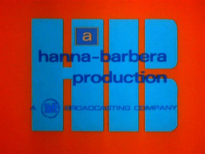 Scooby-Doo, Where Are You! (1969) Credits | Creditsbysuperlogos Wiki | Fandom