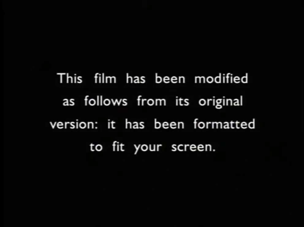 The Powerpuff Girls Movie/Credits Creditsbysuperlogos Wiki Fandom